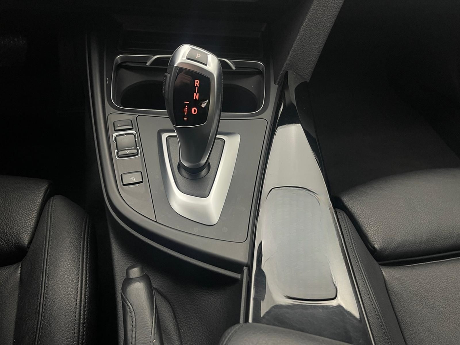 BMW 440i Gran Coupe SportLine *ACC*LED*MEM*PARK*SHZ* foto 23