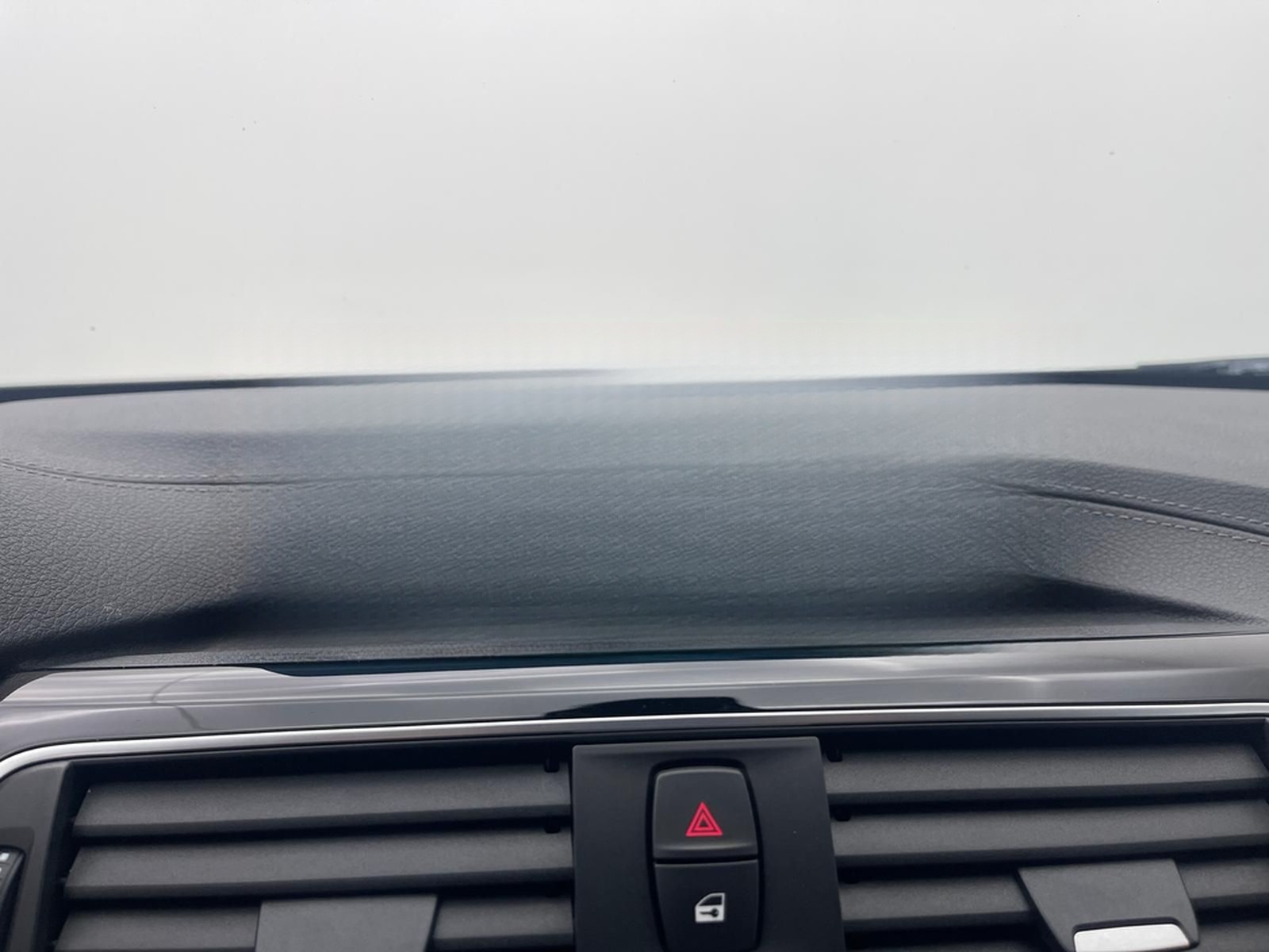 BMW 440i Gran Coupe SportLine *ACC*LED*MEM*PARK*SHZ* foto 26