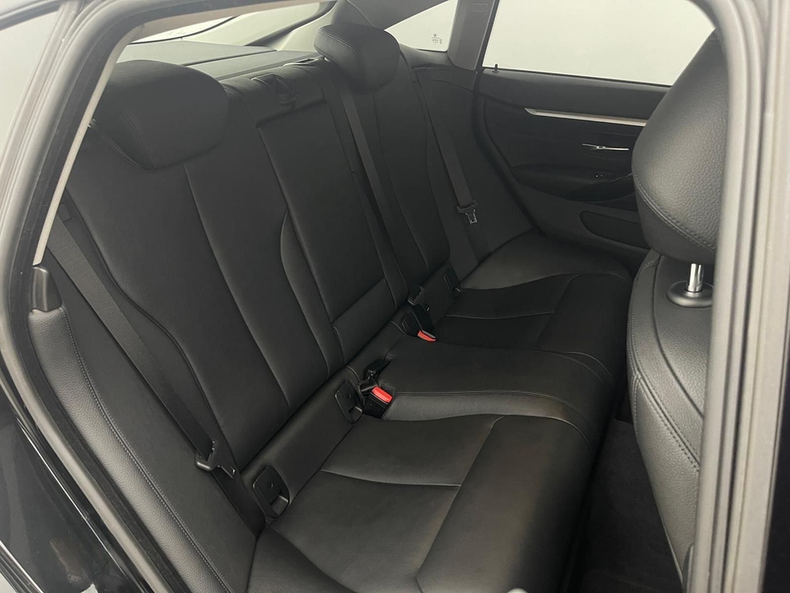 BMW 440i Gran Coupe SportLine *ACC*LED*MEM*PARK*SHZ* foto 30