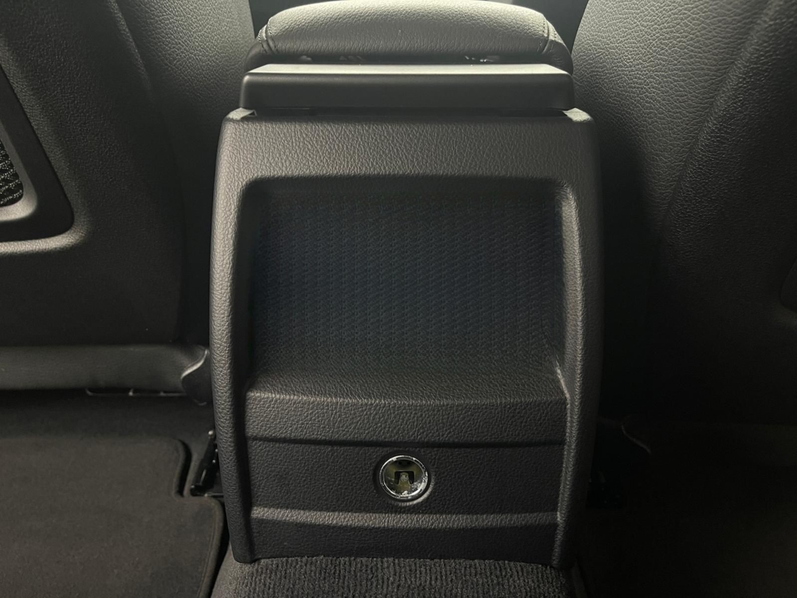 BMW 440i Gran Coupe SportLine *ACC*LED*MEM*PARK*SHZ* foto 31