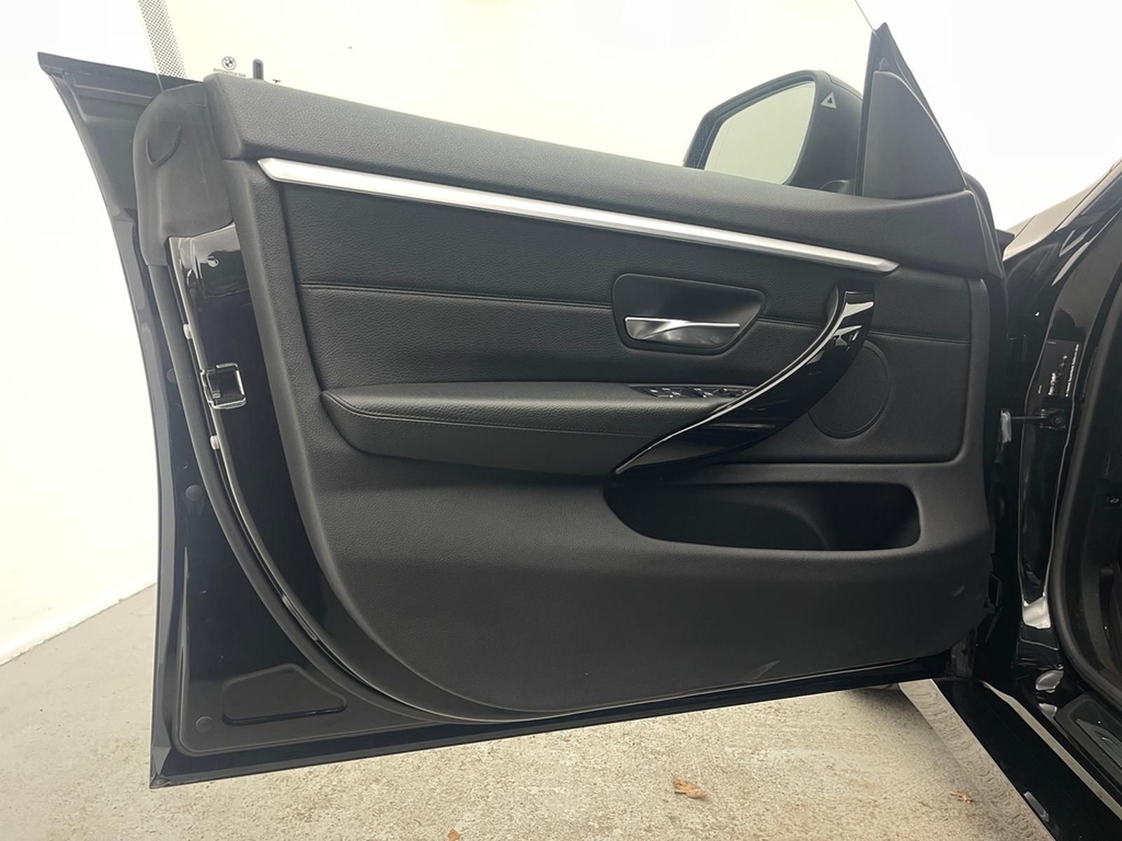 BMW 440i Gran Coupe SportLine *ACC*LED*MEM*PARK*SHZ* foto 33