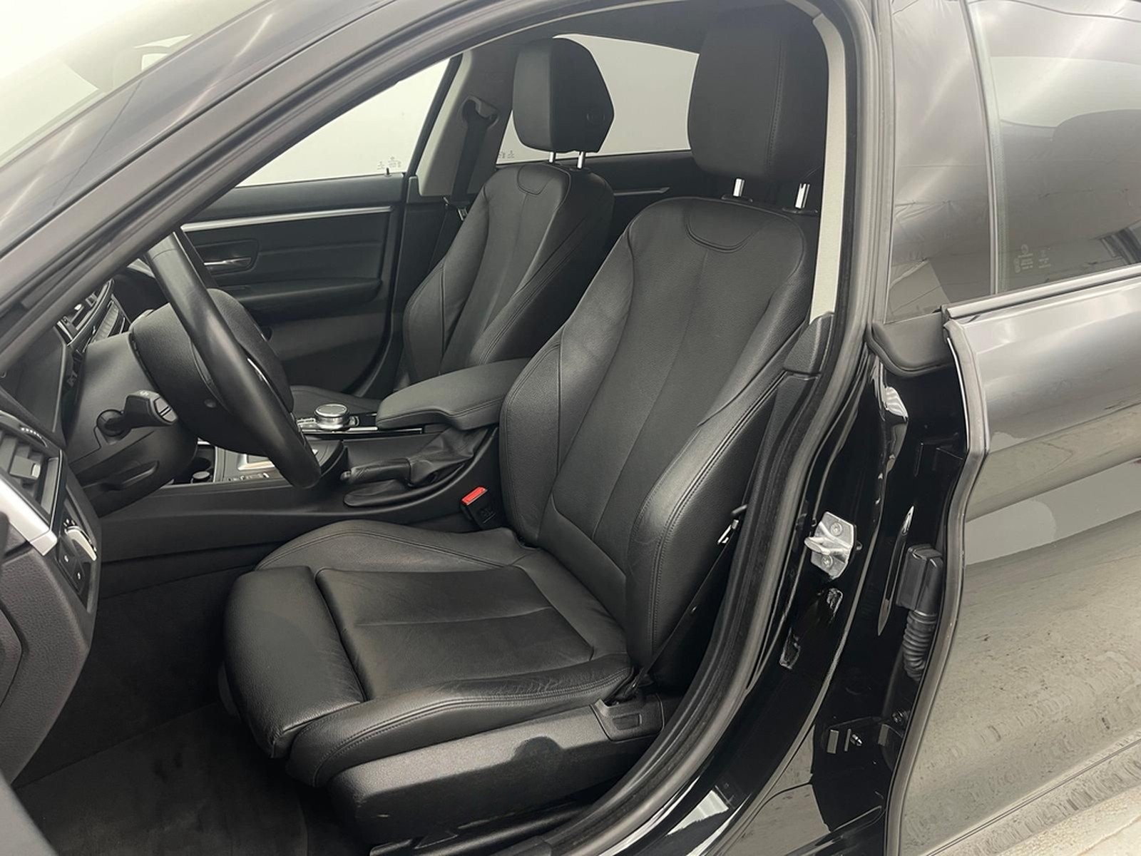 BMW 440i Gran Coupe SportLine *ACC*LED*MEM*PARK*SHZ* foto 35