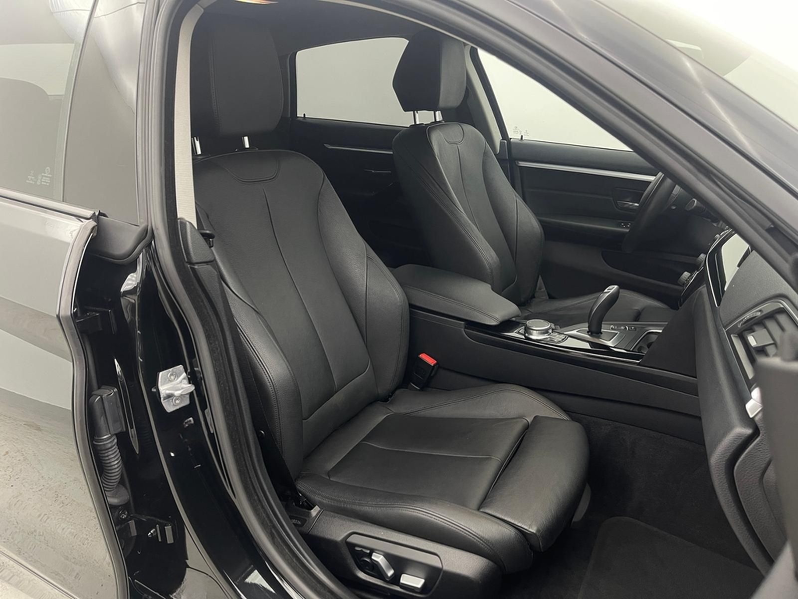 BMW 440i Gran Coupe SportLine *ACC*LED*MEM*PARK*SHZ* foto 39