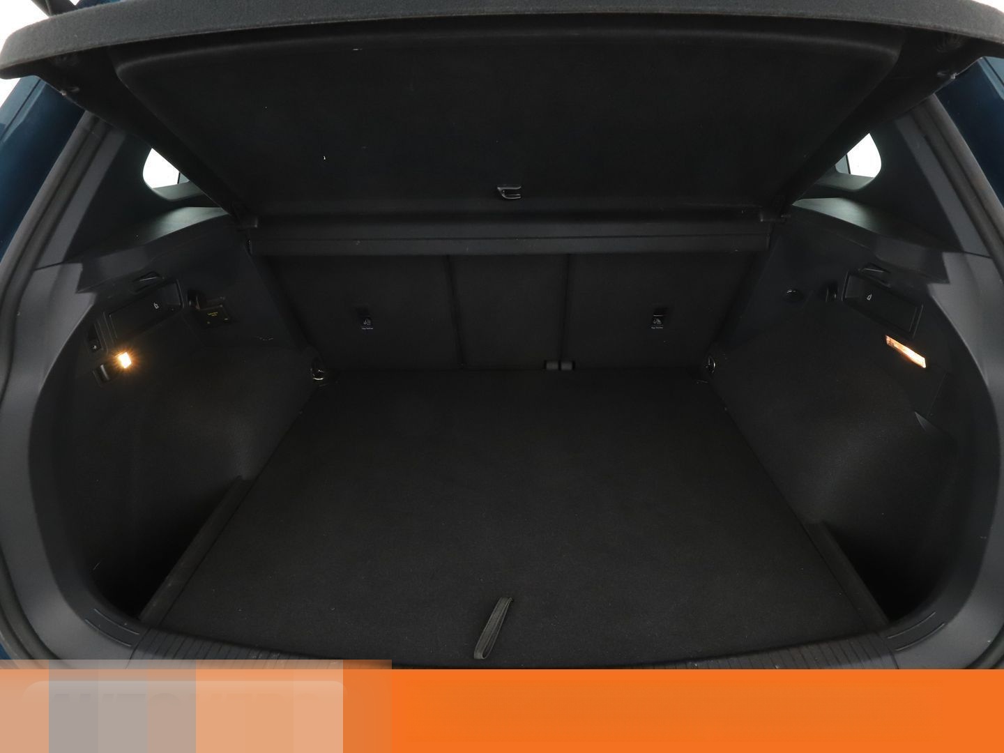 Volkswagen Tiguan 2.0 TDI R-Line 4Motion Aut.*MATRIX*ACC*SH foto 18