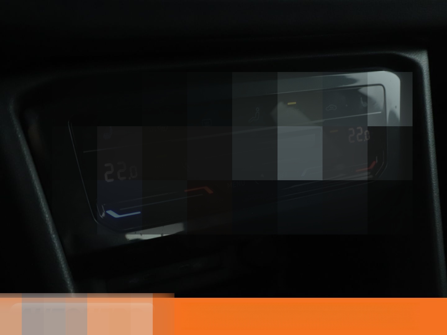 Volkswagen Tiguan 2.0 TDI R-Line 4Motion Aut.*MATRIX*ACC*SH foto 22