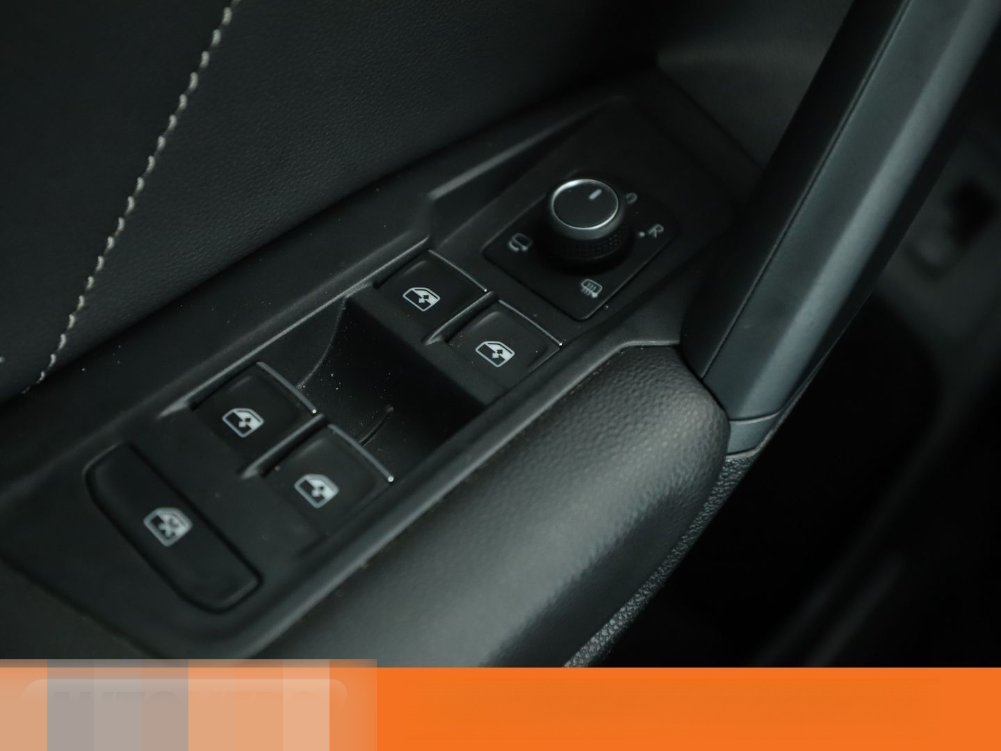 Volkswagen Tiguan 2.0 TDI R-Line 4Motion Aut.*MATRIX*ACC*SH foto 24