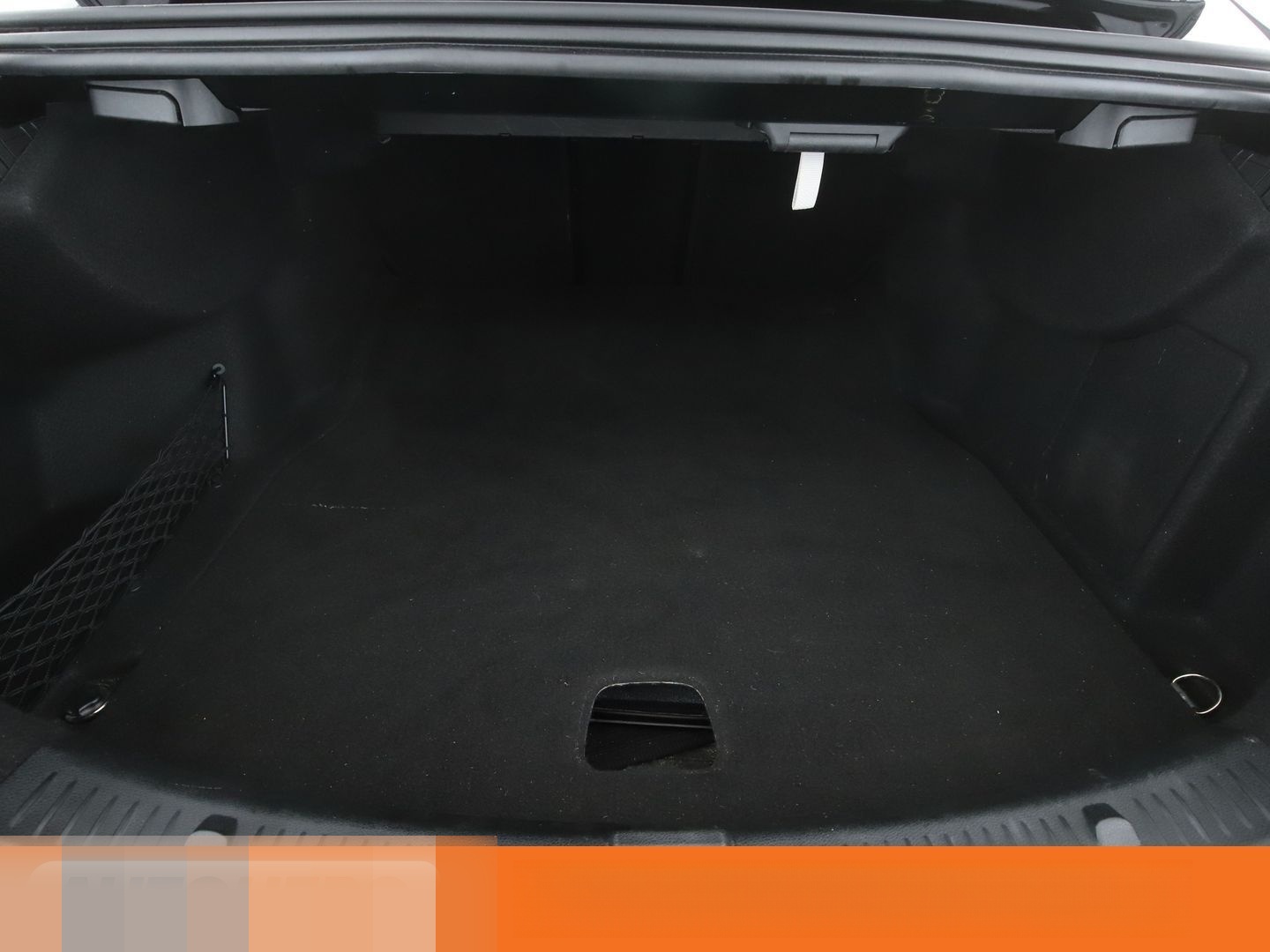 Mercedes-Benz E-Klasse E 200 Avantgarde Aut.*NAVI*LED*TEMPO* foto 18
