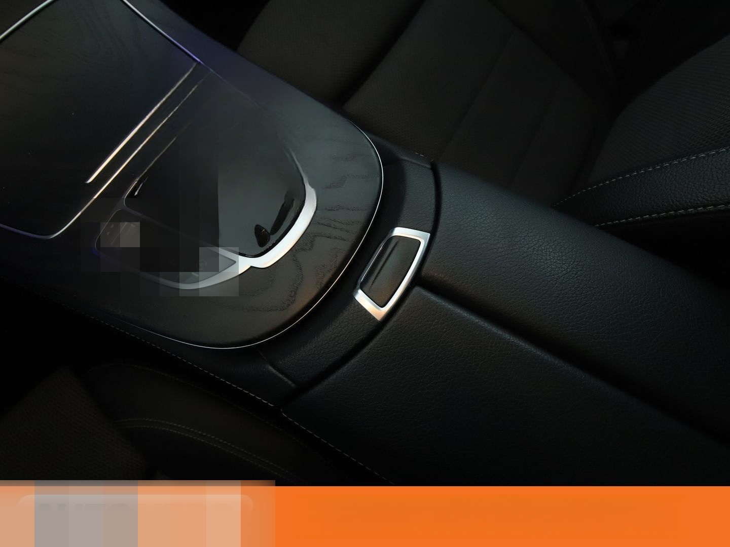 Mercedes-Benz E-Klasse E 200 Avantgarde Aut.*NAVI*LED*TEMPO* foto 24