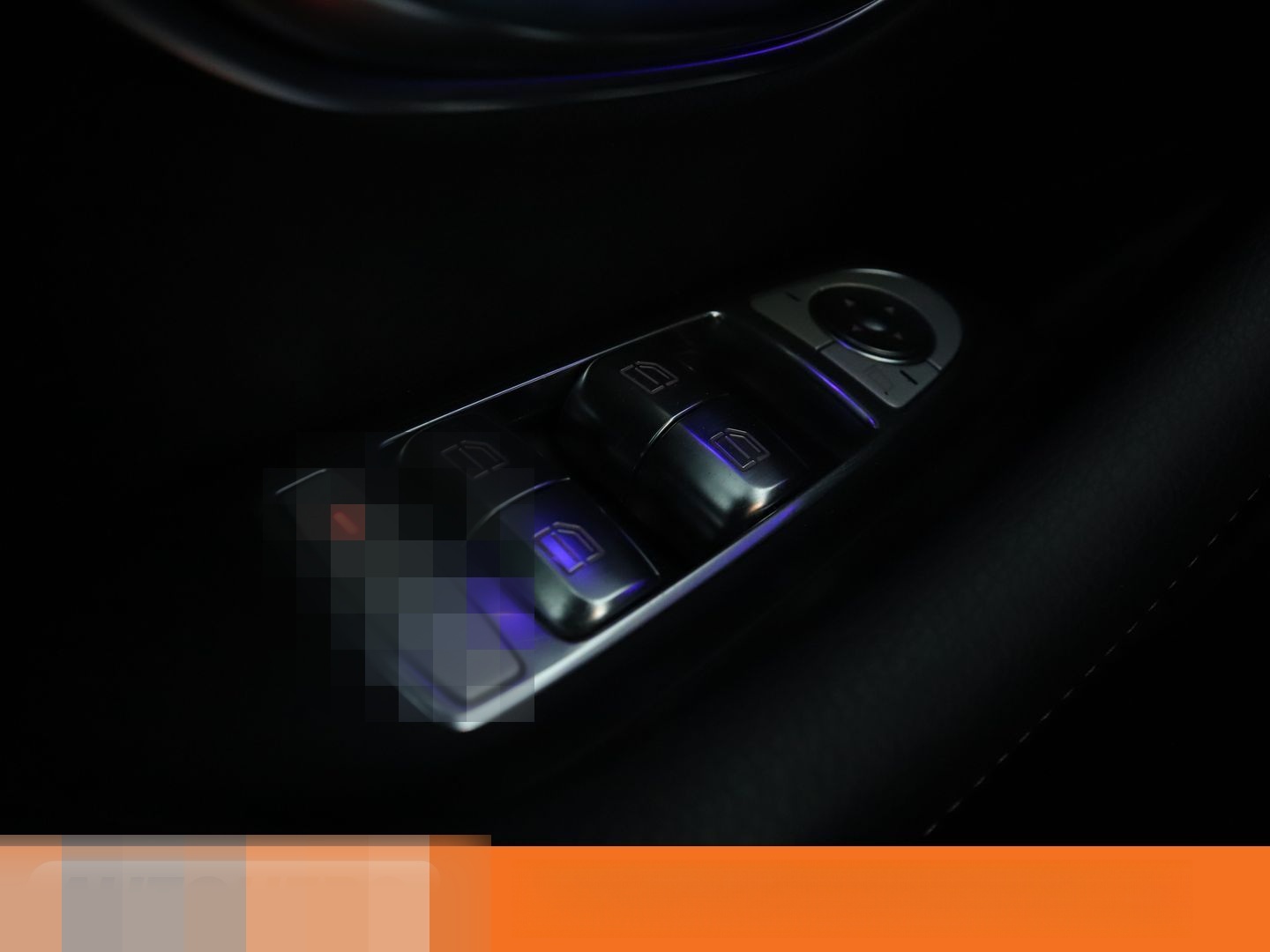 Mercedes-Benz E-Klasse E 200 Avantgarde Aut.*NAVI*LED*TEMPO* foto 25