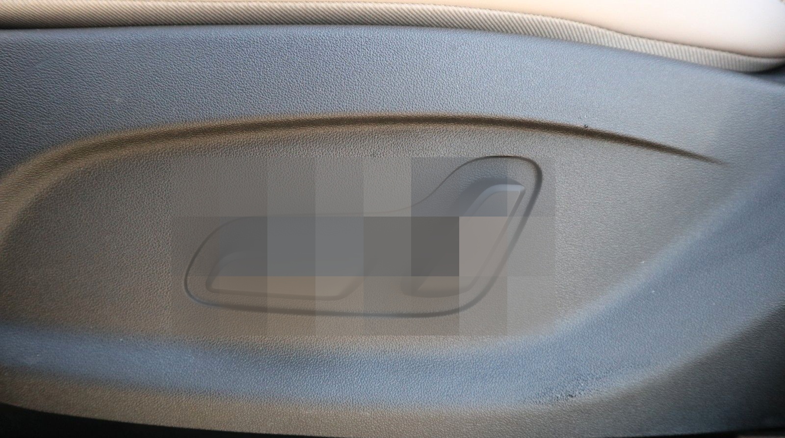 BYD ATTO 2 DM-i Boost *Bestellfahrzeug* foto 11