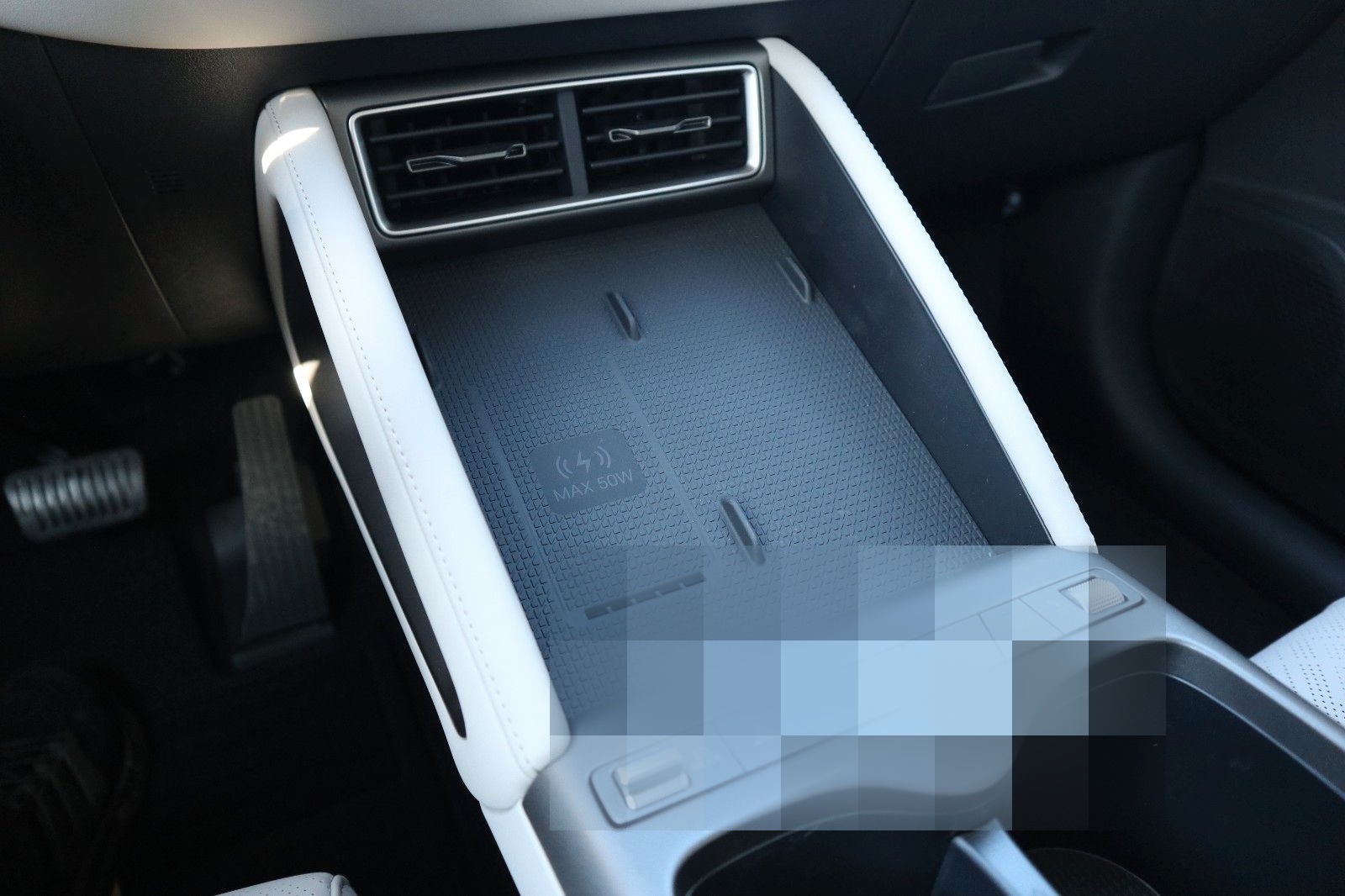 BYD ATTO 2 DM-i Boost *Bestellfahrzeug* foto 22