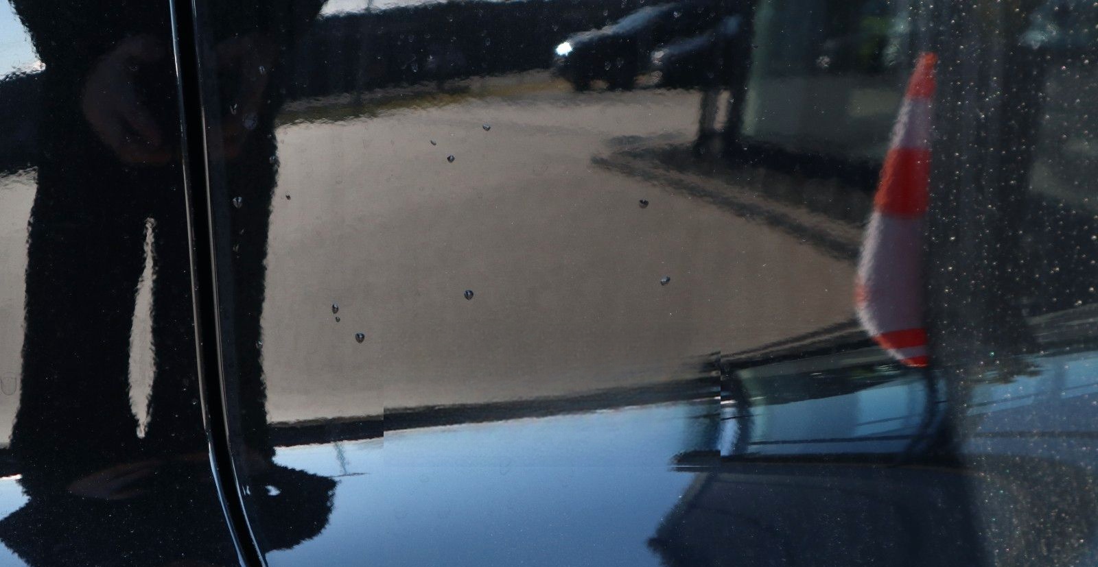 BYD ATTO 2 DM-i Boost *Bestellfahrzeug* foto 8