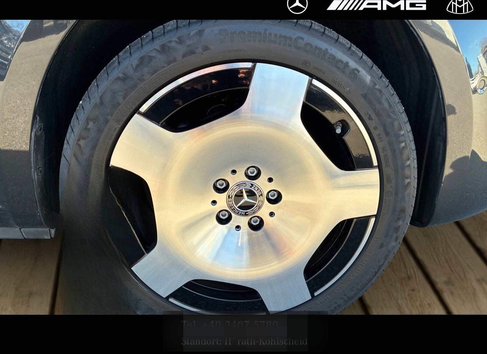 Mercedes-Benz V 300 d 4M Lang Avantgarde/Pano/Luxus-Sitze/360° foto 6