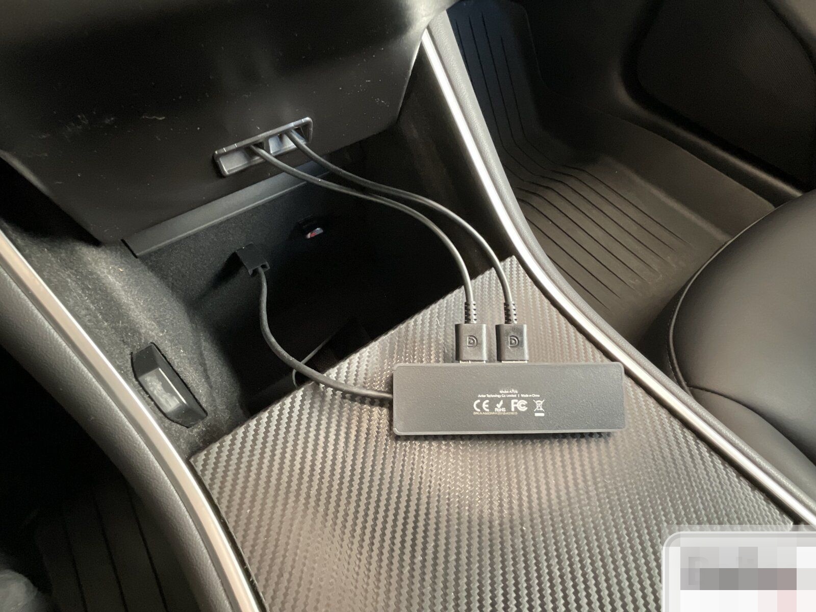 Tesla Model 3 Performance Dual 75 kWh Autom./Klima/NSW foto 16