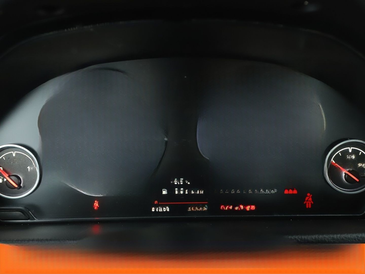 BMW 318i M Sport Shadow Aut.*NAVI*LED*PDC*SHZ*TEMPO* foto 20