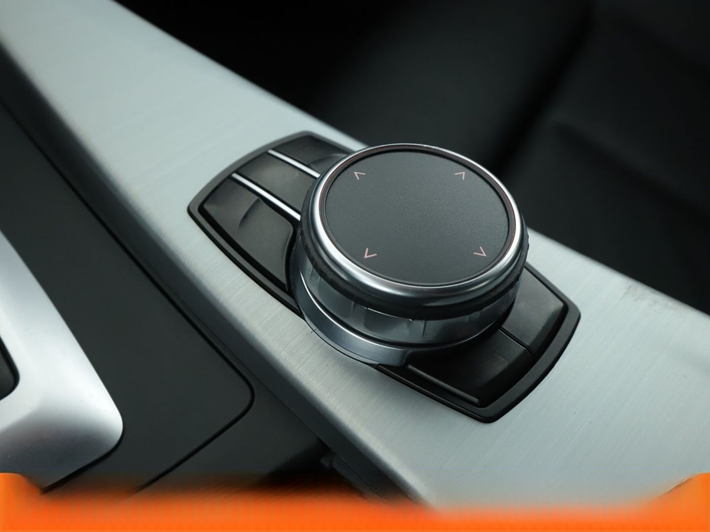 BMW 318i M Sport Shadow Aut.*NAVI*LED*PDC*SHZ*TEMPO* foto 25