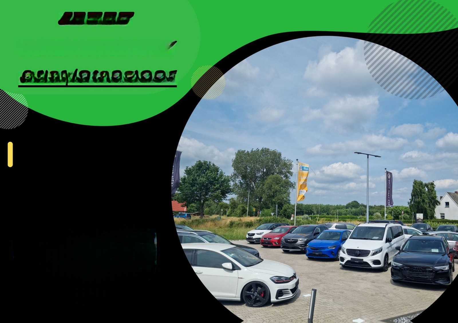Audi A3 Limousine Quattro 3x S-Line+S-tronic+NAVI+LED foto 15