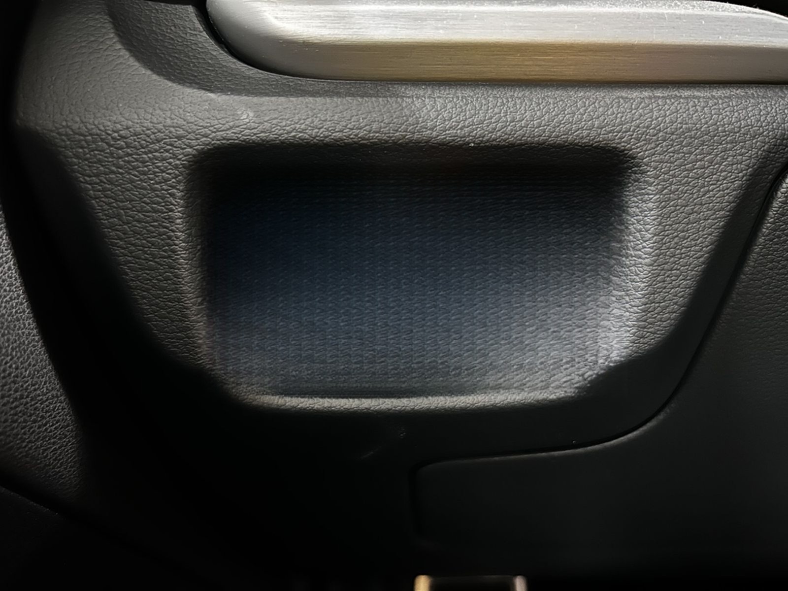 Audi A3 Limousine Quattro 3x S-Line+S-tronic+NAVI+LED foto 26