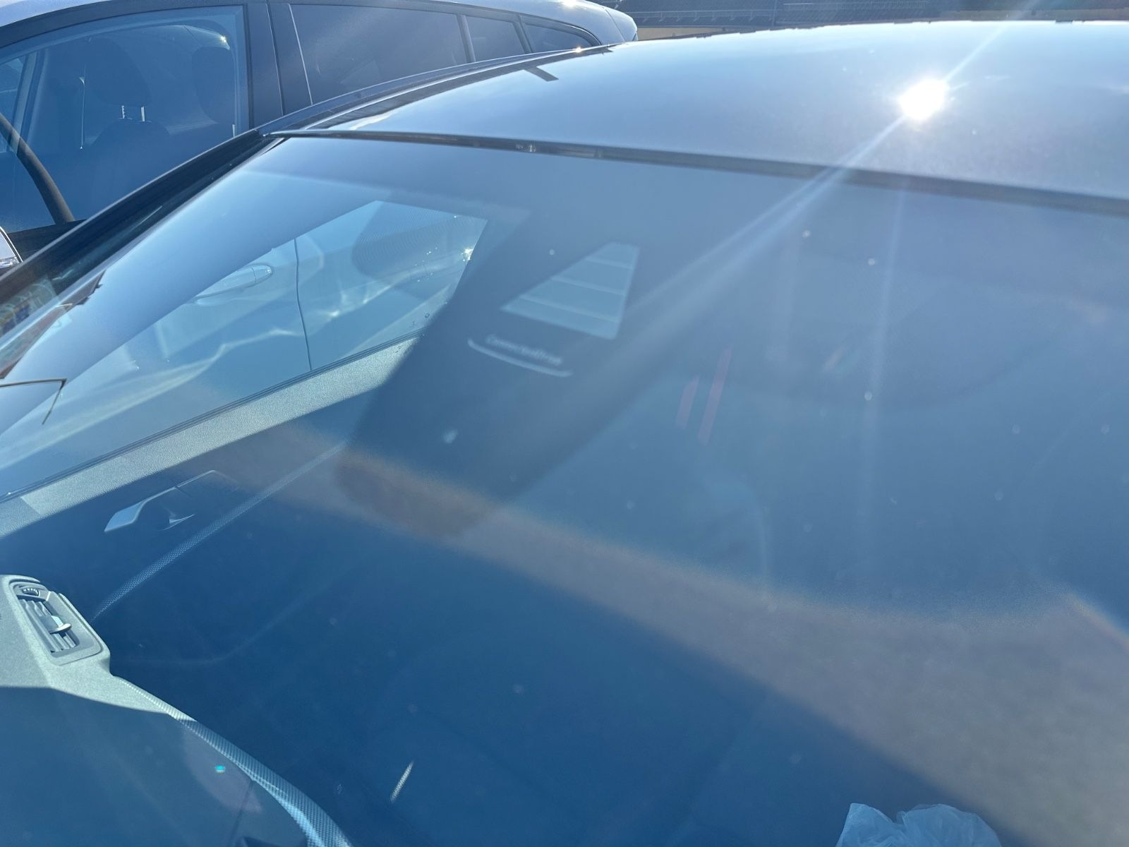 BMW 118 d Sport Line/aut/LED/navi/kamera/H-UP/temp foto 22