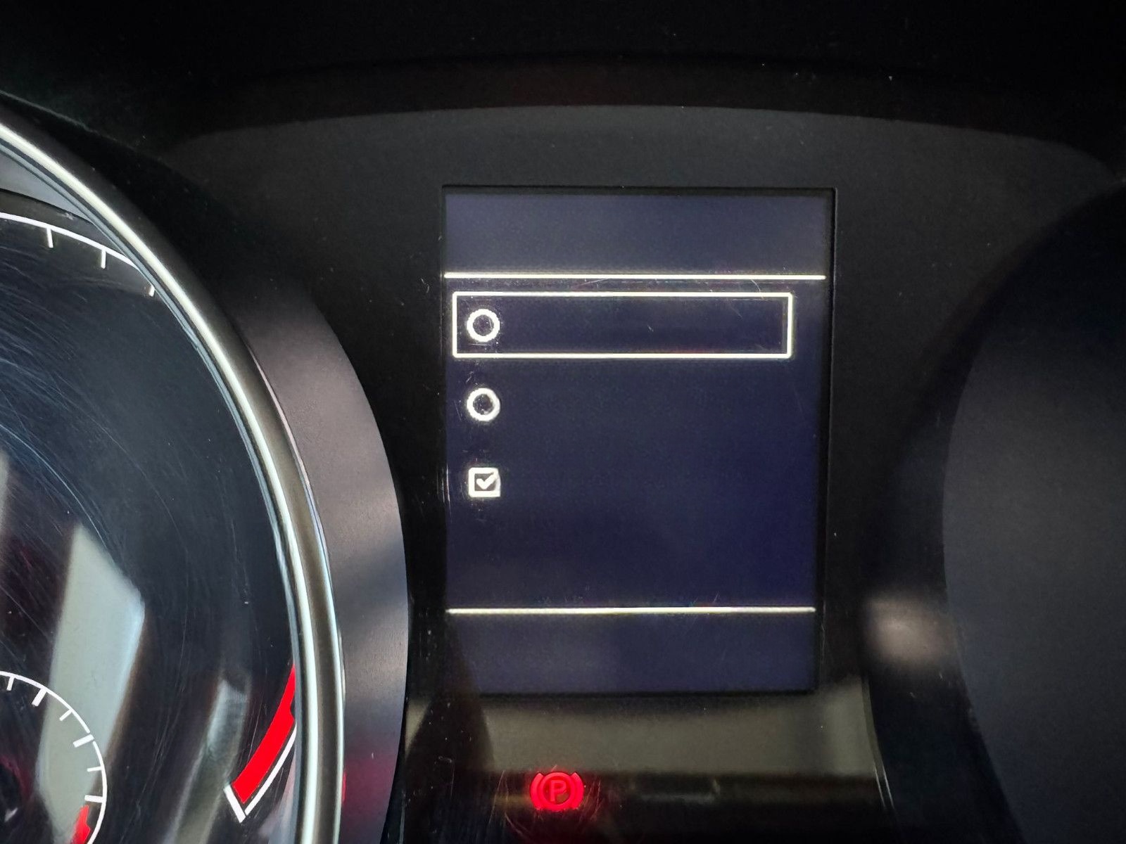 Volkswagen Touran United Start-Stopp 7 Sitze Navi Sitzhe. foto 13