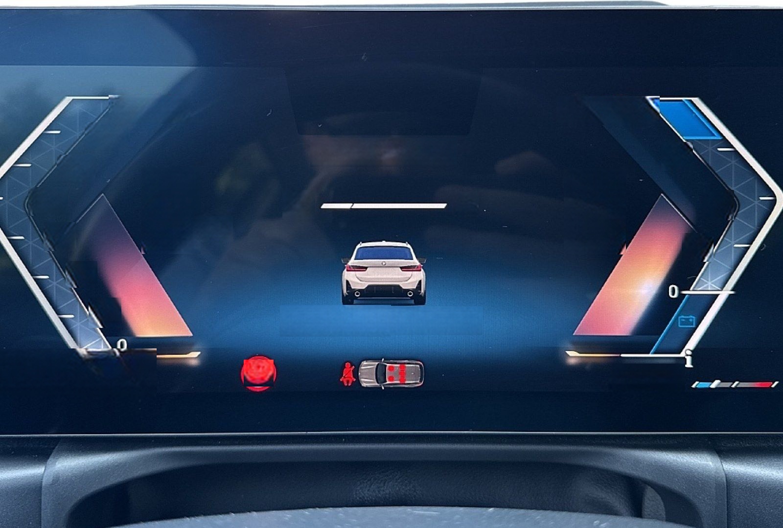 BMW 320d xDrive AHK HEAD-UP RFK LORDOSE XDRIVE LED foto 15