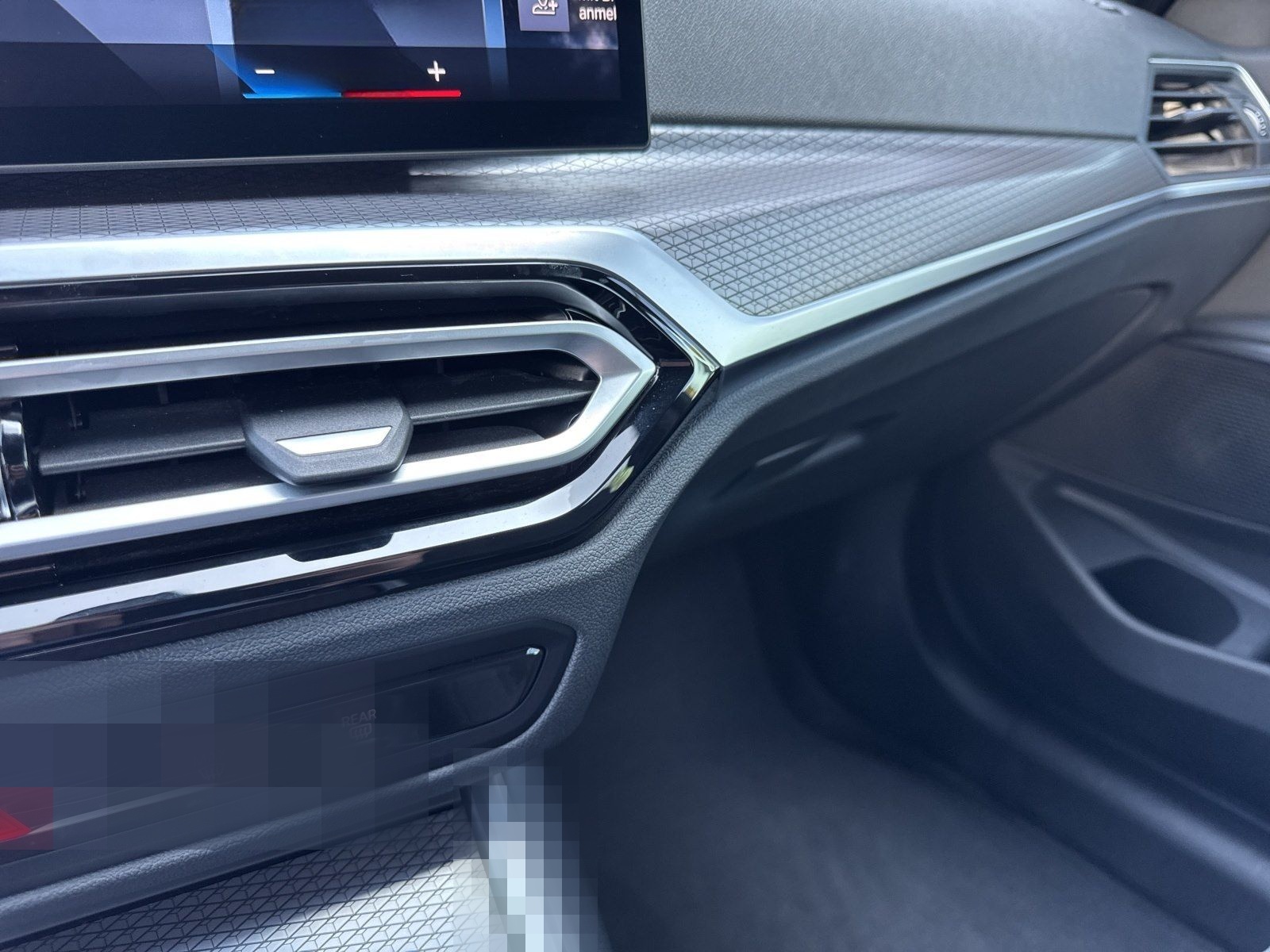 BMW 320d xDrive AHK HEAD-UP RFK LORDOSE XDRIVE LED foto 16