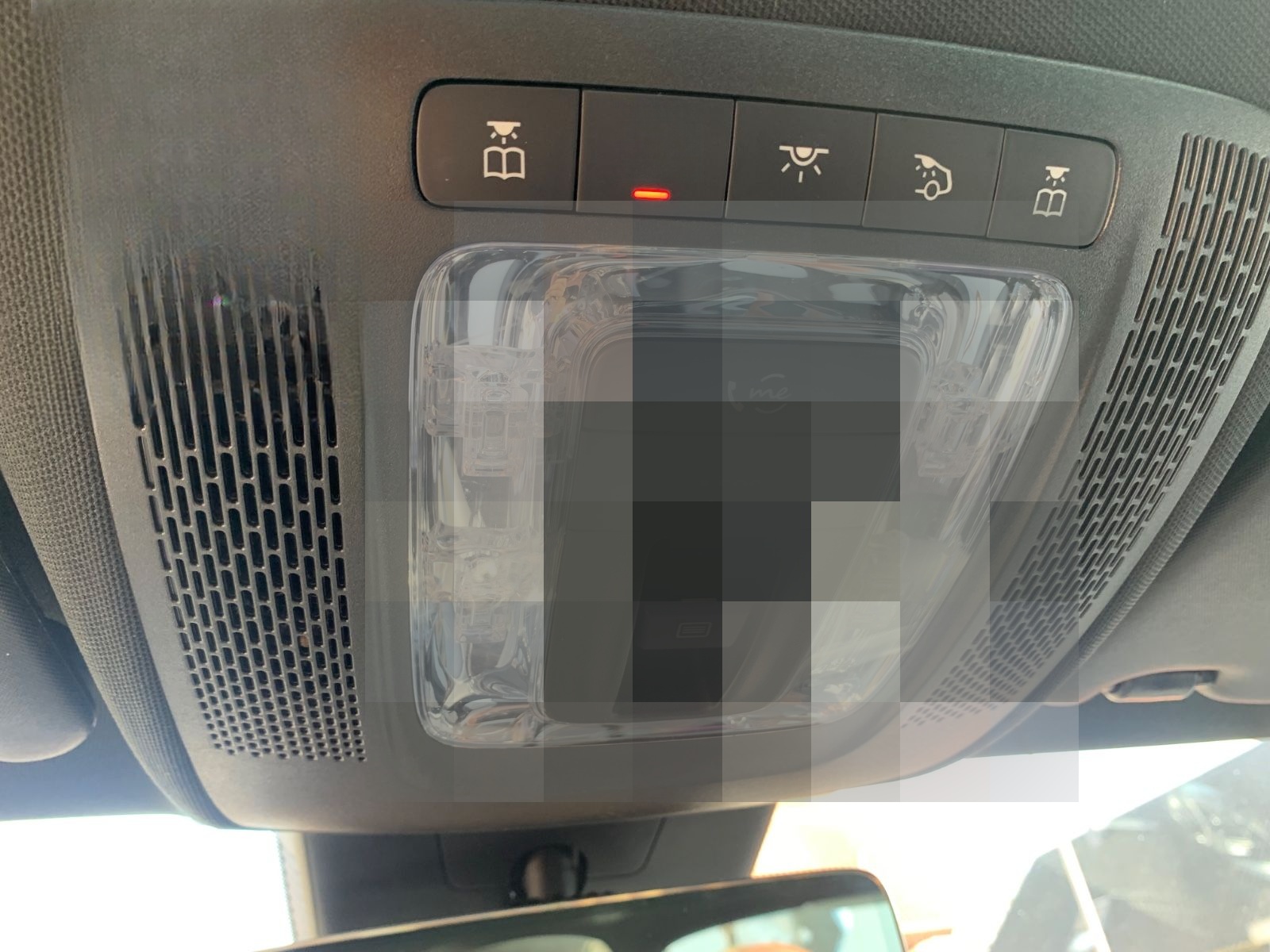 Mercedes-Benz CLA 200 AMG , NAVI ,KAMERA,PANORAMA foto 11