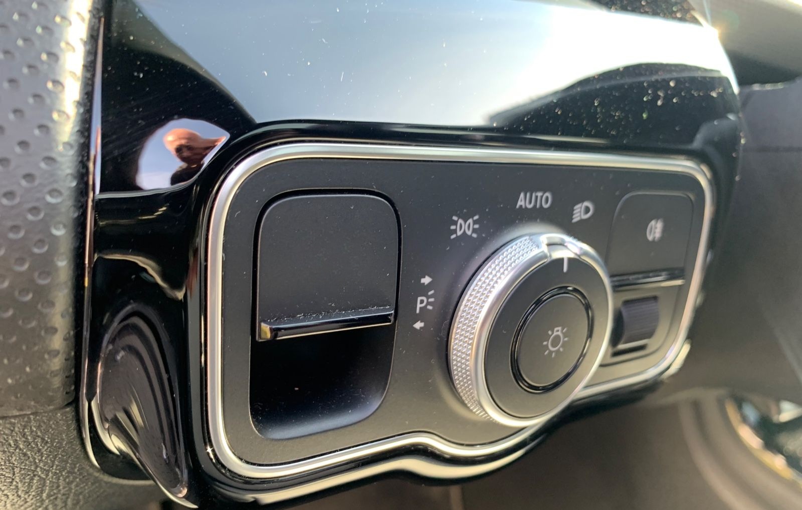 Mercedes-Benz CLA 200 AMG , NAVI ,KAMERA,PANORAMA foto 13