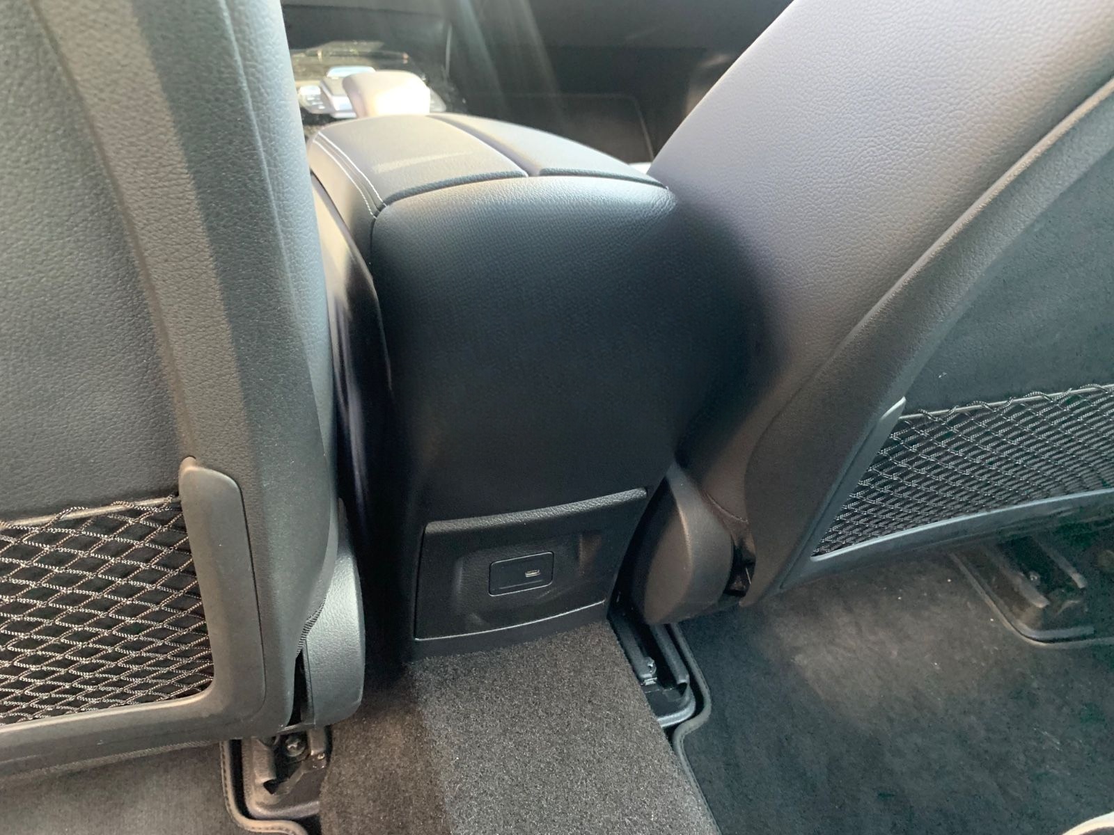 Mercedes-Benz CLA 200 AMG , NAVI ,KAMERA,PANORAMA foto 15