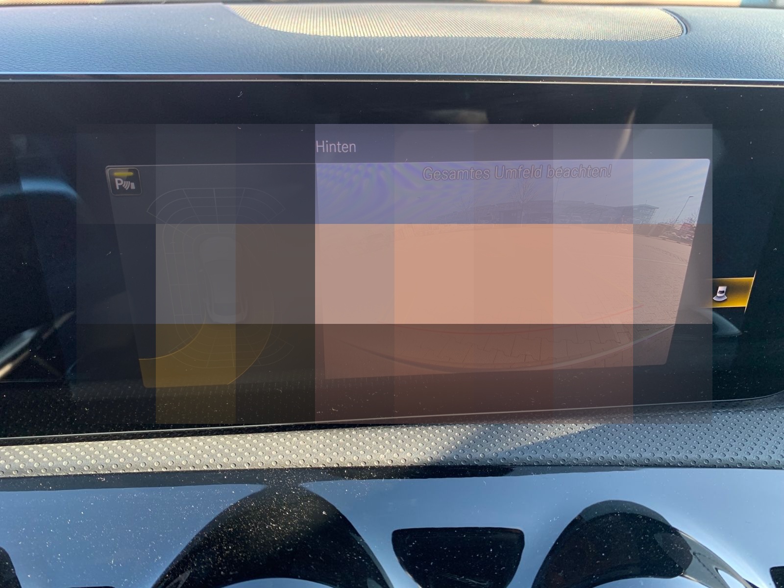 Mercedes-Benz CLA 200 AMG , NAVI ,KAMERA,PANORAMA foto 8