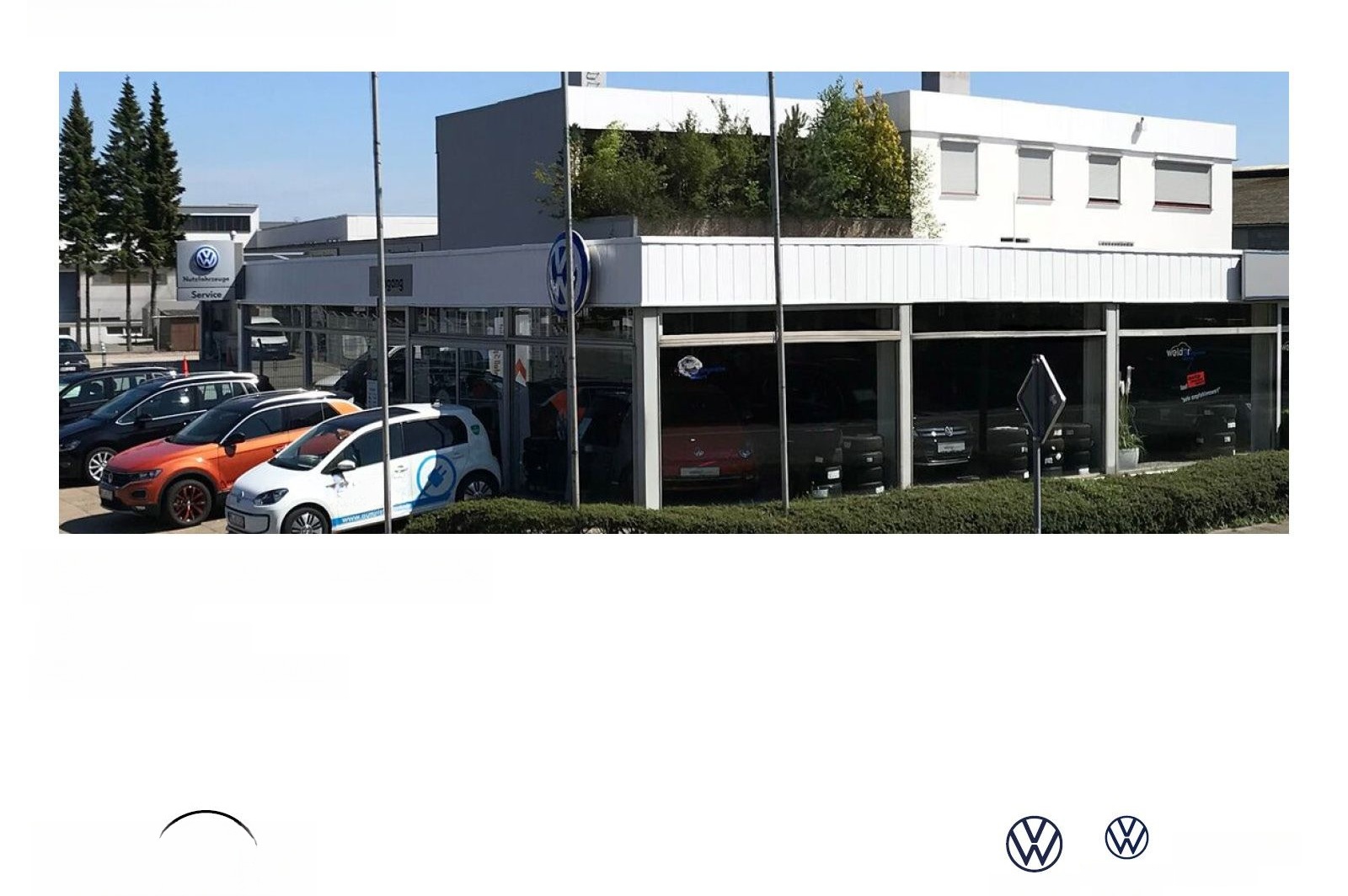Audi A5 Cabriolet 3.2 FSI quattro Autom./Klima/Xenon foto 15