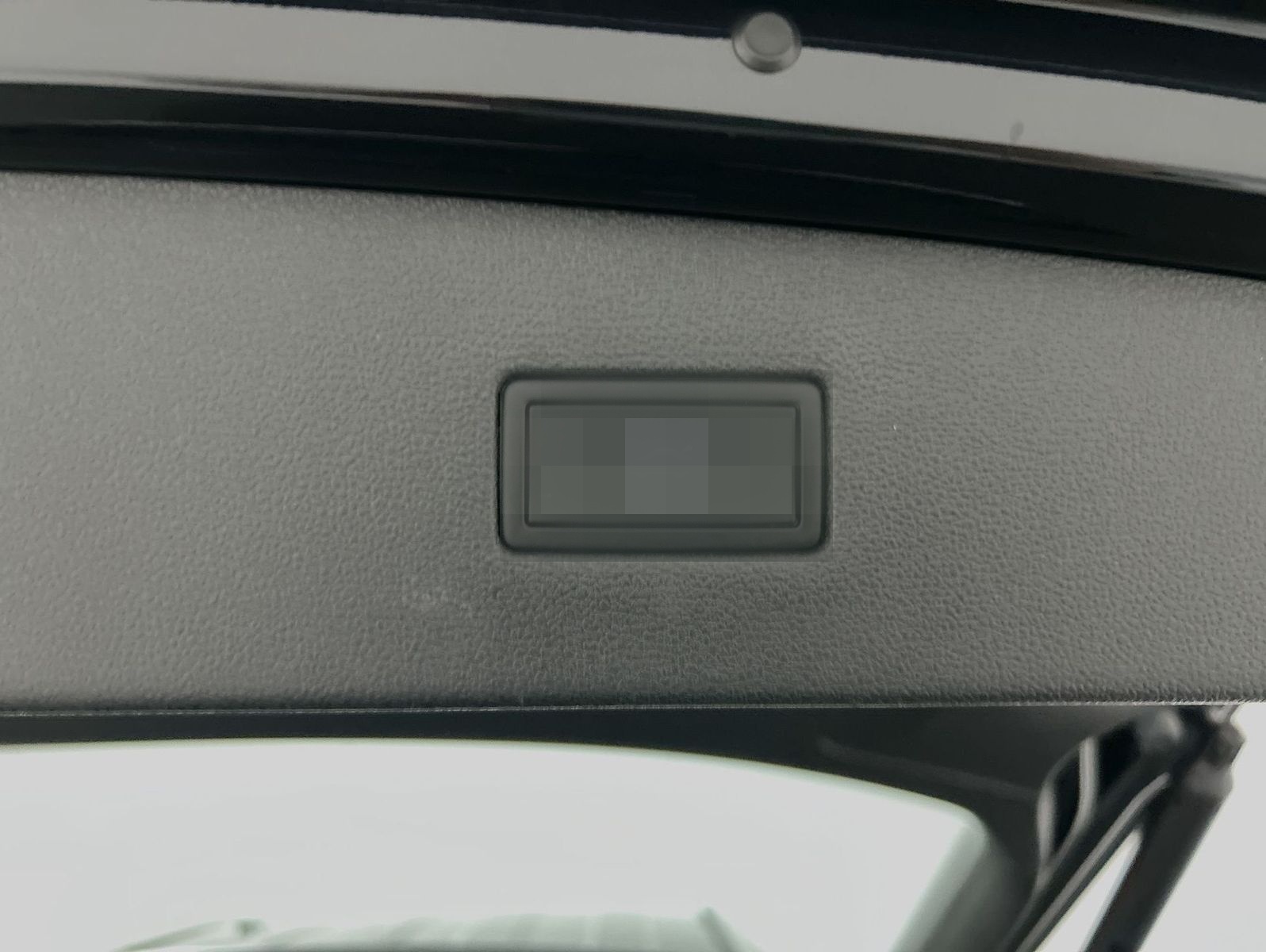 Volkswagen Tiguan Allspace 2.0 TDI DSG 4Motion Elegance foto 18
