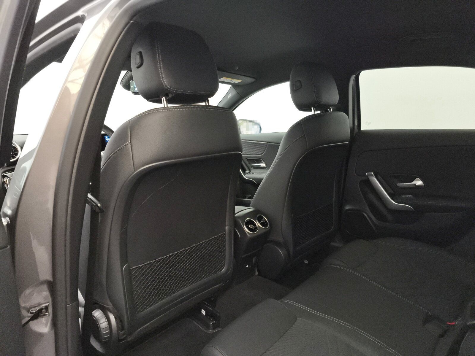 Mercedes-Benz A 200 Limo Progressive Advanced Distronic 360° foto 19