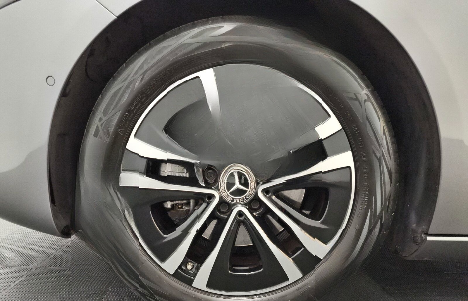 Mercedes-Benz A 200 Limo Progressive Advanced Distronic 360° foto 9