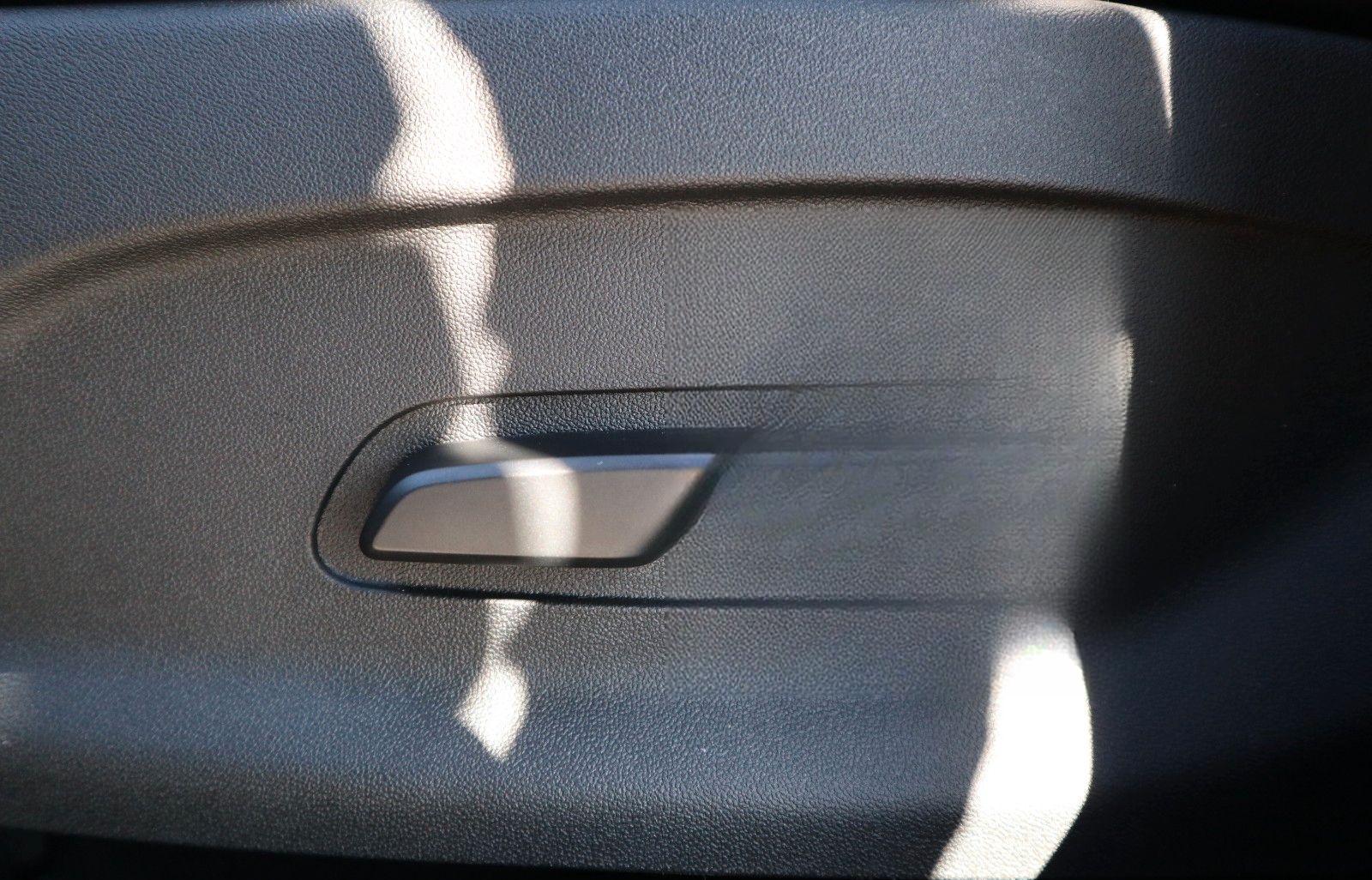 BYD ATTO 2 DM-i Boost *Bestellfahrzeug* foto 15