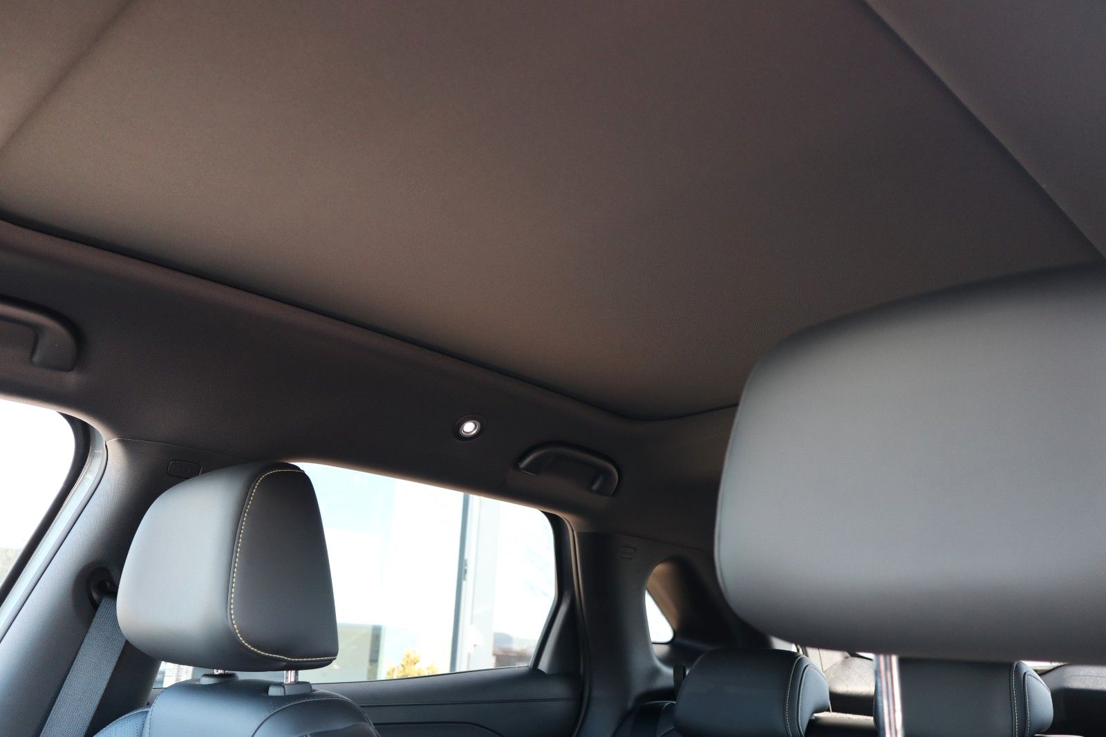 BYD ATTO 2 DM-i Boost *Bestellfahrzeug* foto 19