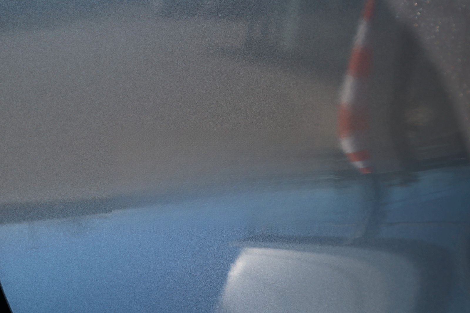 BYD ATTO 2 DM-i Boost *Bestellfahrzeug* foto 8