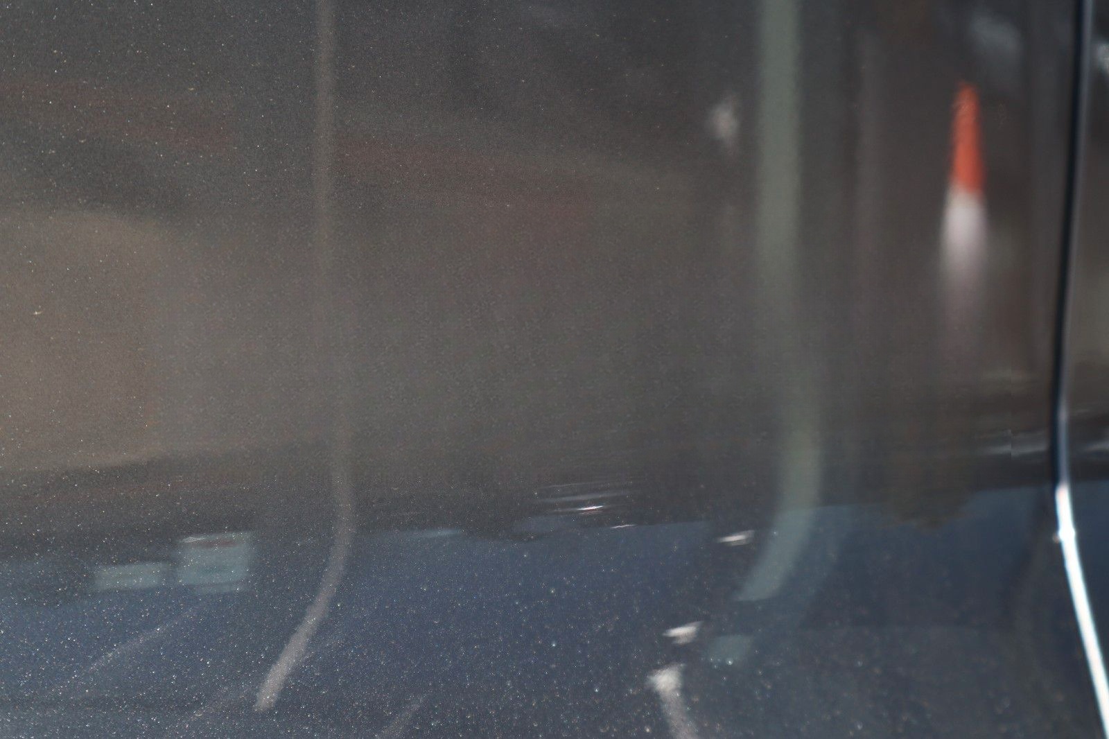 BYD ATTO 2 DM-i Boost *Bestellfahrzeug* foto 9