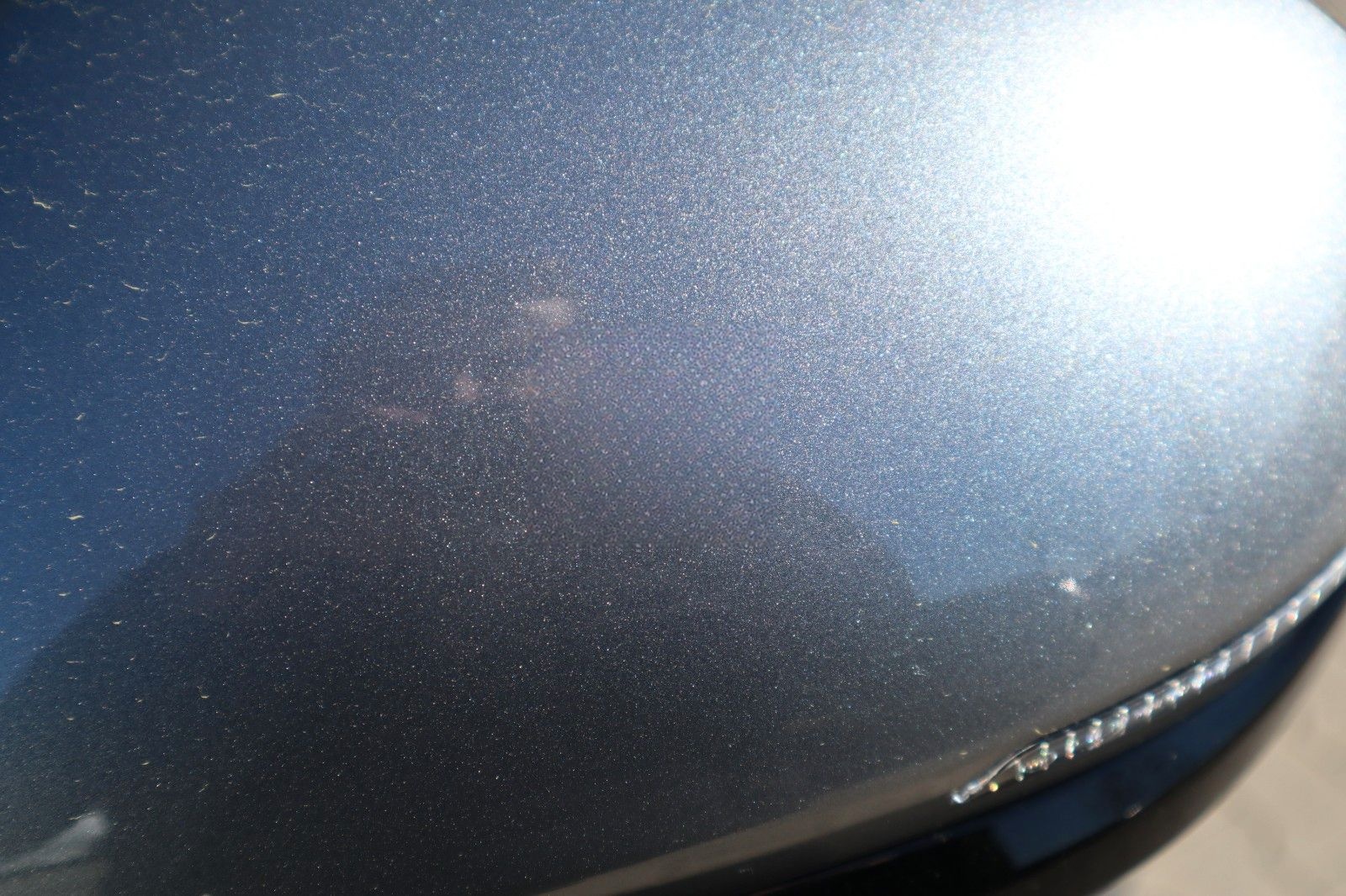 BYD ATTO 2 DM-i Boost *Bestellfahrzeug* foto 10