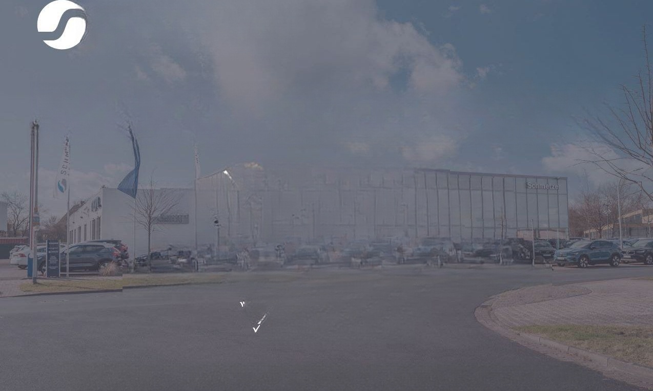 Volvo XC40+T3+GT+Momentum Pro+Panorama+PDC v/h+R-Kam++ foto 15