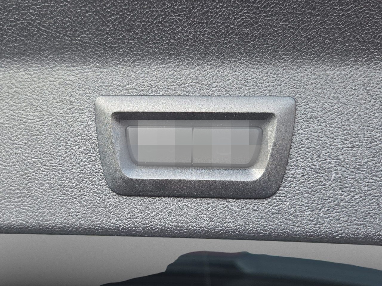 BMW X3 xDr30d M Sport St+Go 360° Laser AHK Memo HUD foto 19