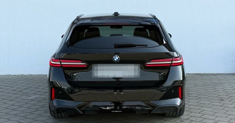 BMW 550e xDrive SAG M Sport LED+/hk/CAM/PRIVACY/SH foto 5