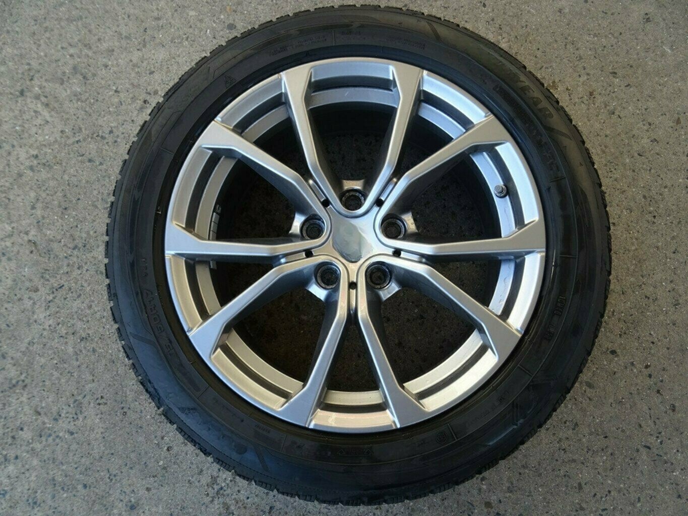 BMW 330d Sportline SAG,AHK,Ledersports,ACC foto 19