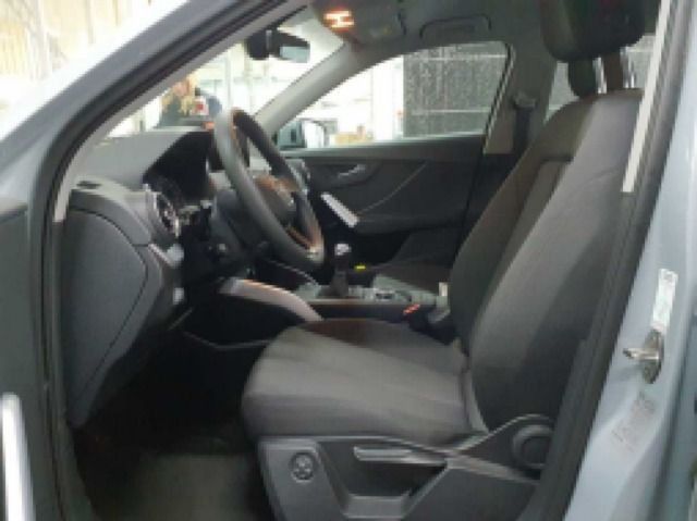 Audi Q2 30 TFSI*LED*Navi+*Smartphone Interface*Kamera foto 3