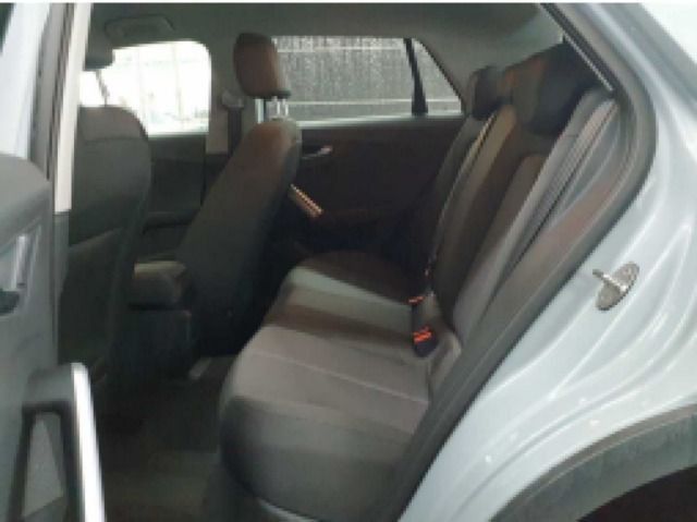 Audi Q2 30 TFSI*LED*Navi+*Smartphone Interface*Kamera foto 4