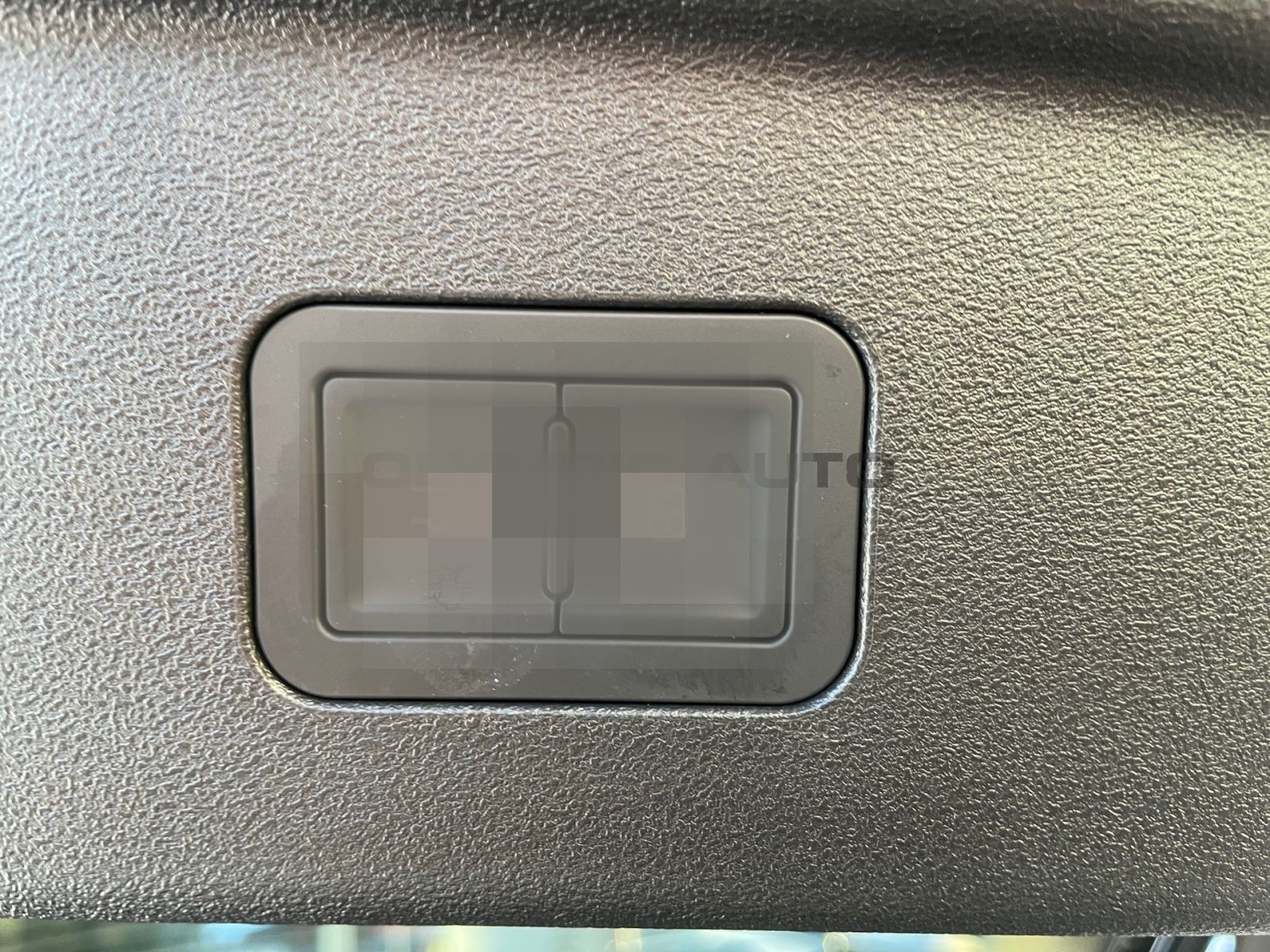 BYD Sealion 7 Comfort 82,5kWh  NAVI 360°CAM SITZHZG foto 13