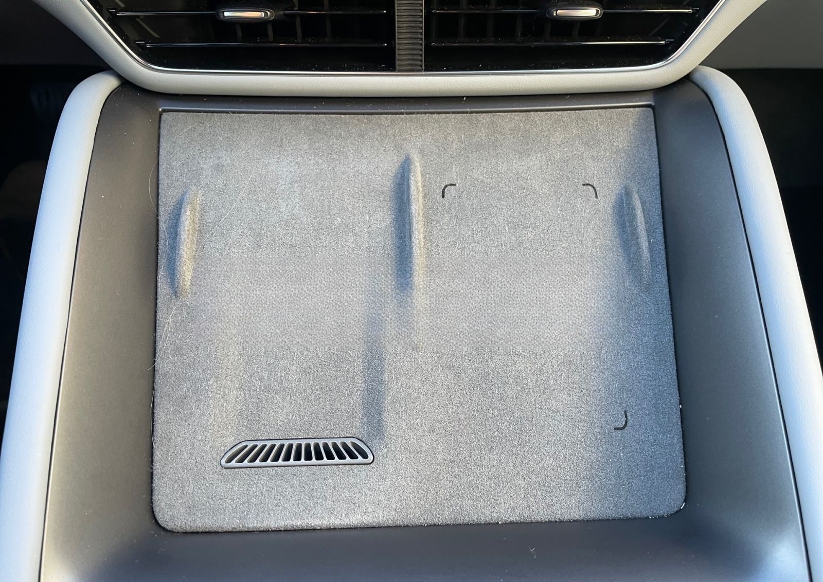 BYD Sealion 7 Comfort 82,5kWh  NAVI 360°CAM SITZHZG foto 17