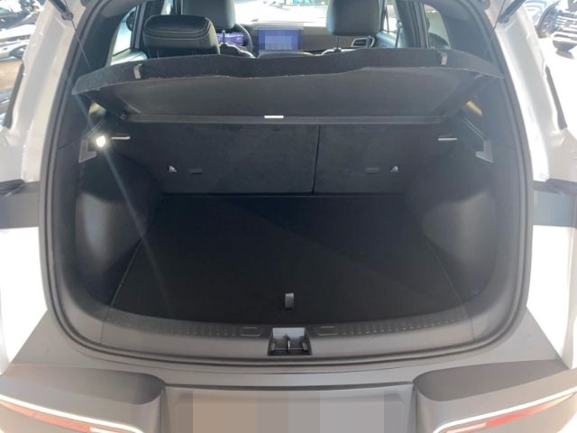 BYD ATTO 2 Comfort/64,8 kWh/LED/Keyless/Tempomat/Led foto 12