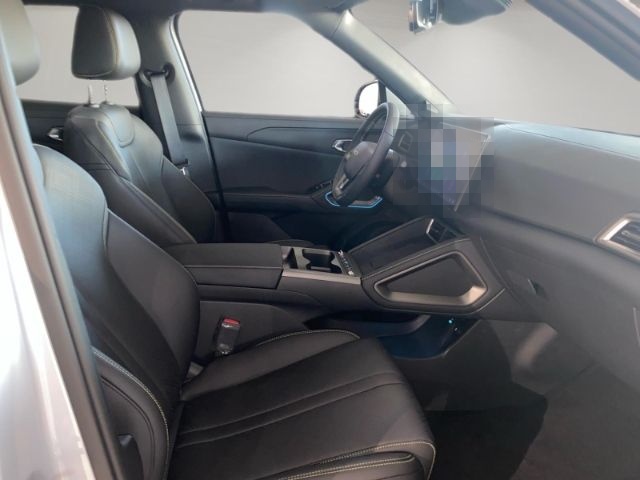 BYD ATTO 2 Comfort/64,8 kWh/LED/Keyless/Tempomat/Led foto 14