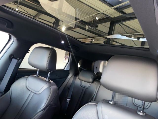 BYD ATTO 2 Comfort/64,8 kWh/LED/Keyless/Tempomat/Led foto 15